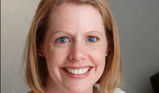 SC CTSI K Scholar Receives American Diabetes Association Pathway Award