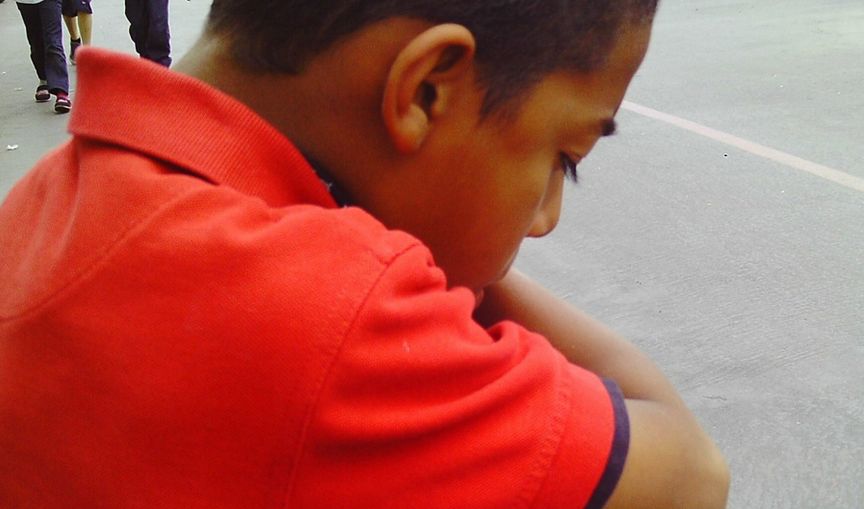 The Most Powerful Weapon Against Asthma Is Education
