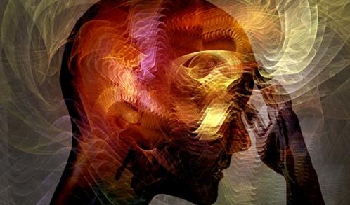 SC CTSI Among New National Institute Of Mental Health Outreach Partners For California