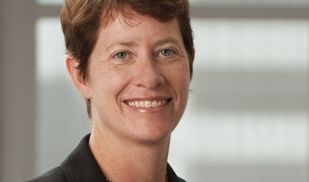 SC CTSI Co-Director Urges Young Women To Study STEM Subjects