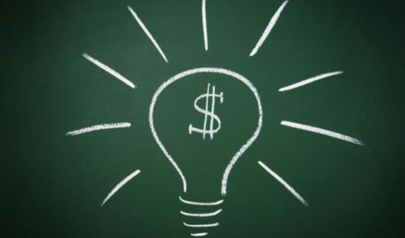 Fund Your Research: SC CTSI Is Accepting Applications For Its Spring Cycle 2013
