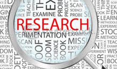 Join SC CTSI As A Pilot Funding Program Reviewer