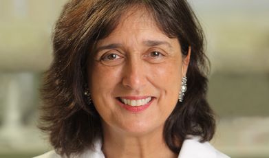 SC CTSI Program Director Roberta Brinton Receives CIRM Planning Award for Alzheimer’s Research