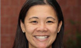 SC CTSI-Supported Researcher Joyce Javier has been Featured on The Incredible Years Blog