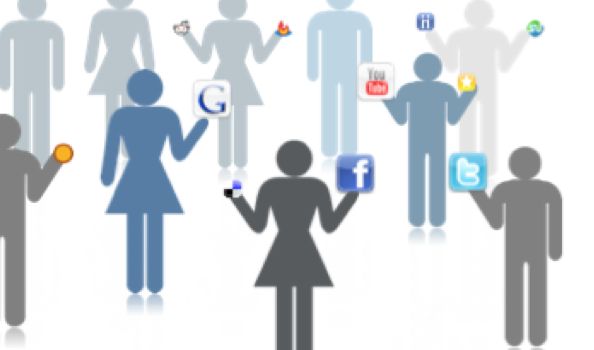 Accelerate the Dissemination and Impact of Your Research Findings