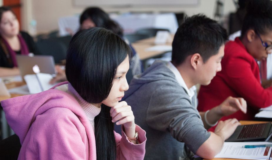 Promoting Data Literacy Skills Among Students and Scholars in the Health Sciences
