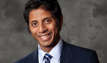 Computer Speech Project To Boost Doctor-Patient Communication
