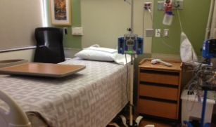 Clinical Trials Unit: Conduct A Study