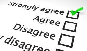 Need Access To Clinical Data For Your Research? Give Your Input On Survey