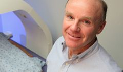 Congratulations! SC CTSI Director Thomas Buchanan Named Mayo H. Soley Award Winner