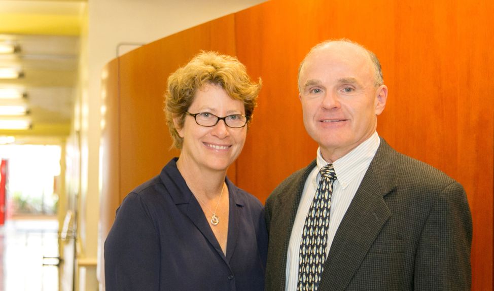NIH Awards SC CTSI at USC and CHLA $36.6 Million for Clinical and Translational Science