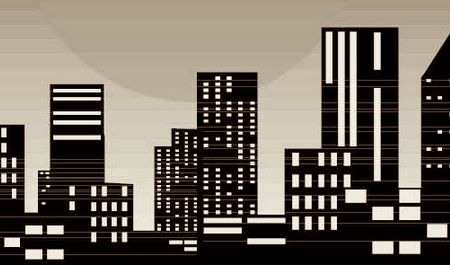 $56.8 Million For Advancing Urban Health