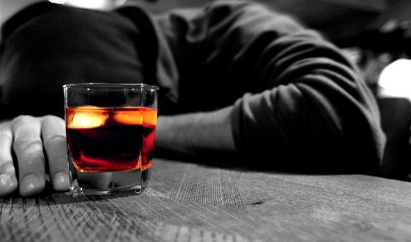 Health News Platform Features SC CTSI-Supported Research Approach To Alcohol Treatment