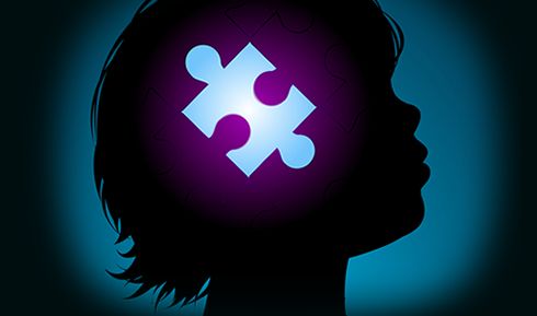 Chemotherapy-induced Hearing Loss Affects Neurocognition in Pediatric Brain Tumor Survivors