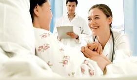 Guide To Clinical Research At USC