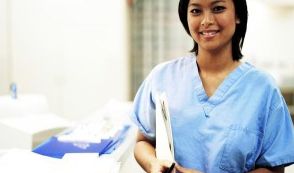 SC CTSI Contributes To New Orientation Course For Clinical Researchers