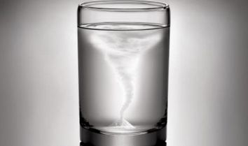 Weight Gain May Be Influenced By Fructose Consumption