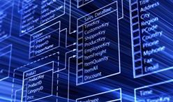 Faculty Leadership Opportunity: Director, Clinical Research Informatics