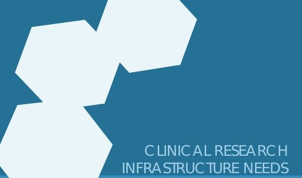 SC CTSI Gathers Input From Researchers To Inform Development Of New Research Tools