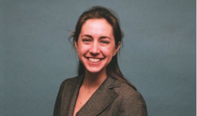 SC CTSI-Supported Research Drives Global Health Policy 