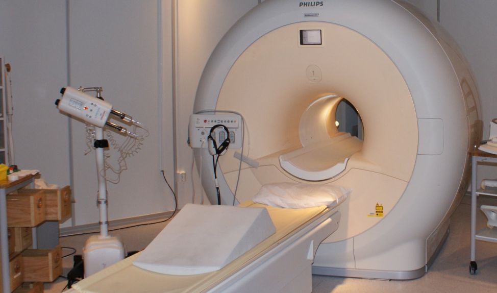 CHLA Team Develops New Magnetic Resonance Imaging Technique for Assessing Stroke Risk in Sickle Cell Disease Nearly 