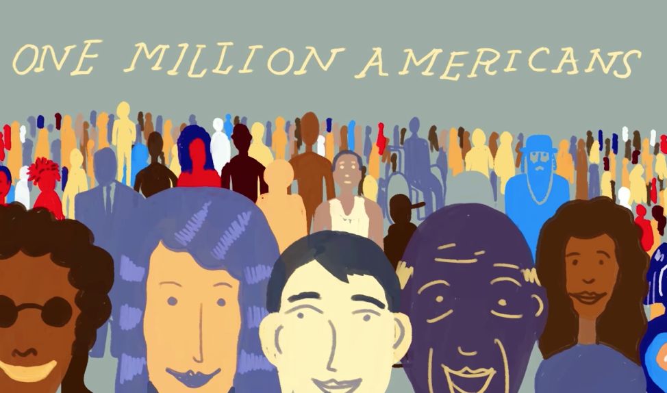 SC CTSI Supports Recruitment of Diverse Participants for Landmark $1.5 Billion Precision Medicine Research Initiative