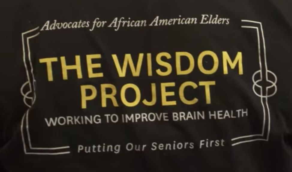 What's the Best Way to Stay Healthy? Let's Ask Our Studio Audience