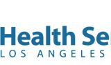 The DHS-UCLA-USC Implementation Science 2019 Award Recipients