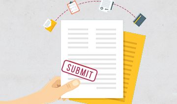 Enago Academy and SC CTSI’s Digital Scholar Program Team Up to Help Researchers Publish Their Work More Successfully 