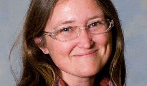 How the Trial Innovation Network Helped this Investigator Redesign her Study Proposal to do More Science with Less Money