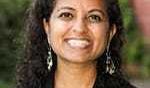 Study by USC and CHLA Researchers Clarifies Association Between Maternal Serious Mental Illness and Adverse Birth Outcomes