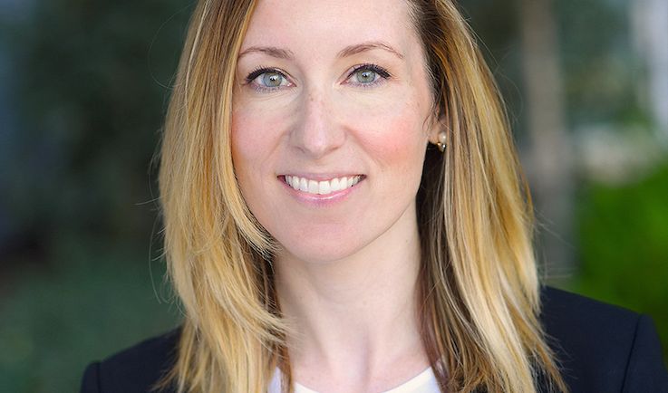 A Pediatric Surgeon and Clinical Researcher Finds Worrisome Relationship Between Opioids and Subsequent Heroin use Among Teenagers