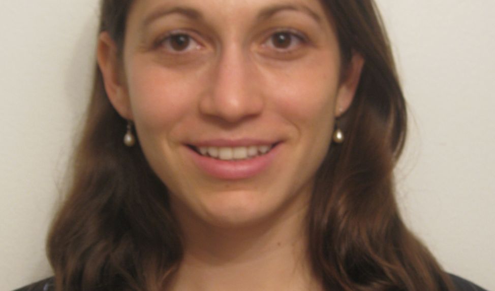 USC Researcher Clarifies Skin Cancer Risk for Solid Organ Transplant Recipients of Hispanic Descent