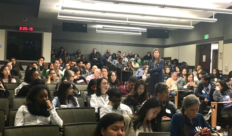 Legal Aspects of Clinical Trials Discussed at Recent Regulatory Science Boot Camp/Symposium