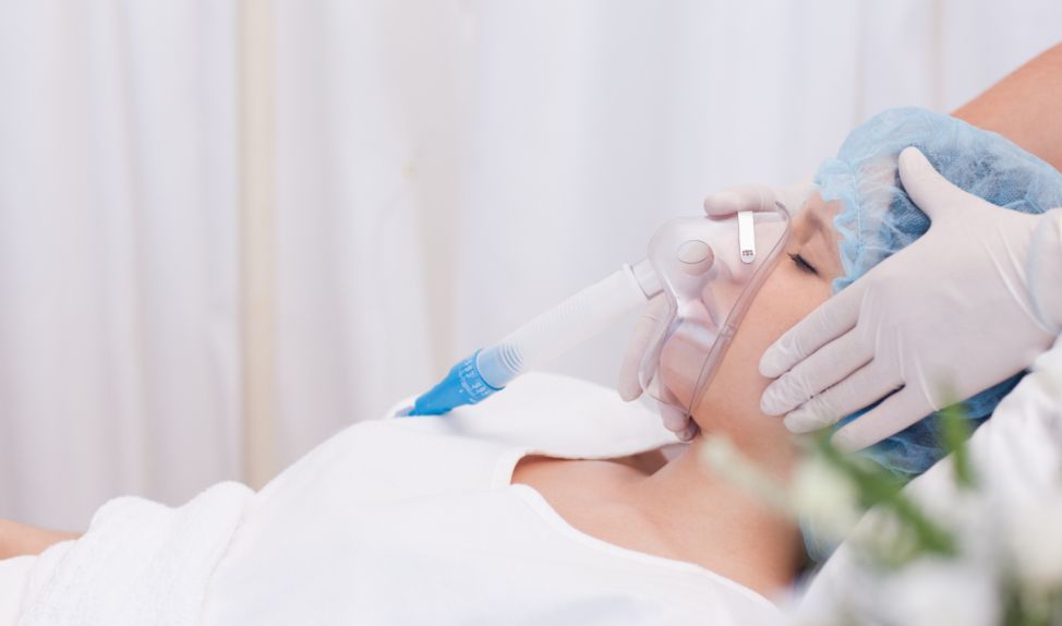 SC CTSI support improves understanding of post-surgery opioid prescribing for children