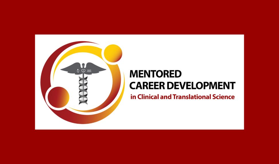 SC CTSI Welcomes Newest Cohort of MCT-CTS (KL2) Scholars, 2021-2024