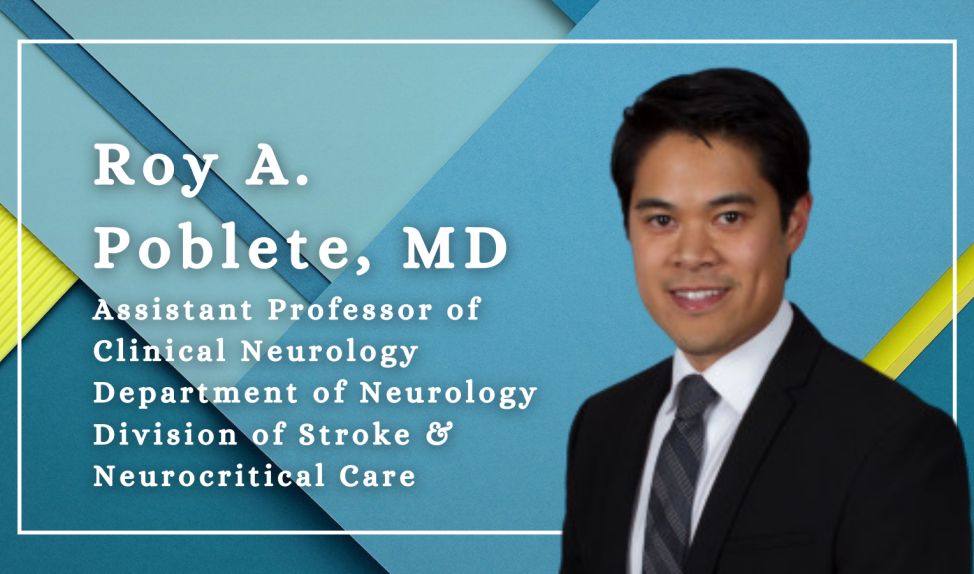 SC CTSI KL2 Scholar receives prestigious junior editor role with the Journal of Clinical and Translational Science