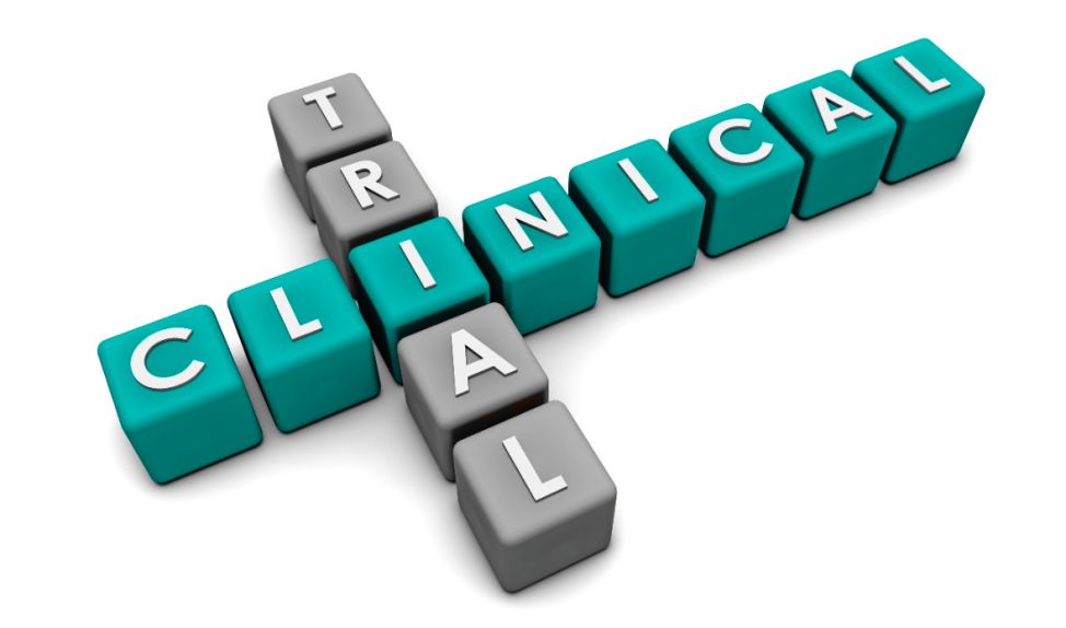 ICMJE Journals Require Advanced Registration of Human Studies