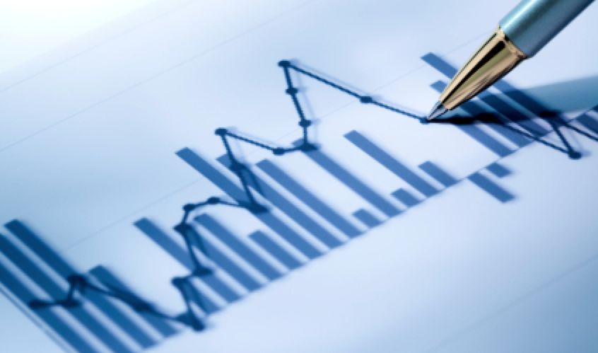 Sign Up Now: Designing a Clinical Trial Workshop