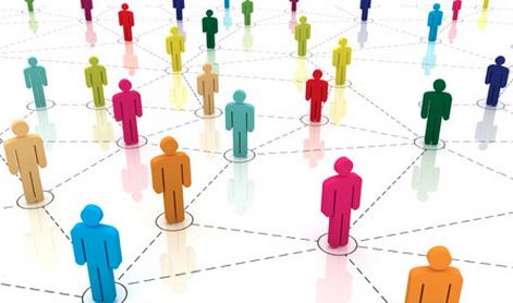 SC CTSI And Kaiser Permanente Facilitate Clinical and Translational Science Partnership Conference