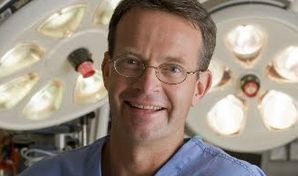SC CTSI Boosts Translational Research At USC And CHLA
