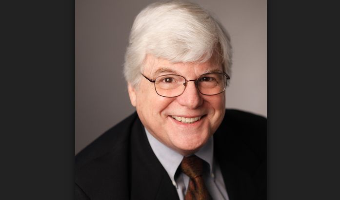 Dr. Kenneth Yates Joins SC CTSI As Co-Director Of Education