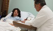 What is Translational Medicine?