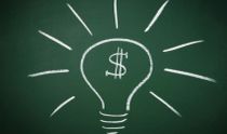 Secure SC CTSI Funding For Your Research: Join Our Informational Session