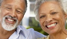 2014 Multi-CTSI (UCLA and USC/CHLA) Healthy Aging in Los Angeles Team Science Award