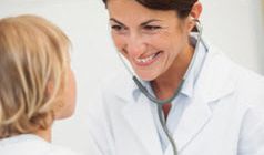 SC CTSI Provides Membership to Association for Clinical and Translational Science