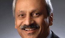 How Can the National Clinical and Translational Science Awards Program Transform itself?