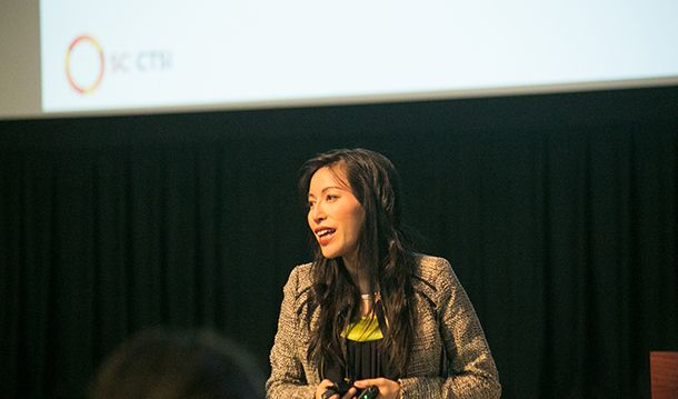SC CTSI Joins Town Hall Meeting to Inform Research Teams about New Resources for Clinical Trials