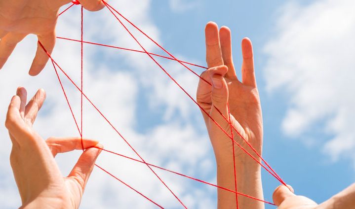 SC CTSI Launches Clinical Trials Expert Finder at USC