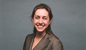 SC CTSI-Supported Research Drives Global Health Policy